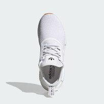 Кроссовки мужские Adidas NMD_R1