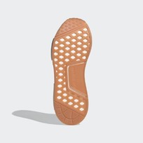 Кроссовки мужские Adidas NMD_R1