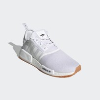 Кроссовки мужские Adidas NMD_R1