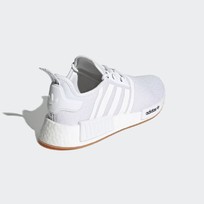 Кроссовки мужские Adidas NMD_R1