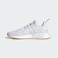 Кроссовки мужские Adidas NMD_R1