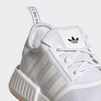Кроссовки мужские Adidas NMD_R1