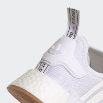 Кроссовки мужские Adidas NMD_R1