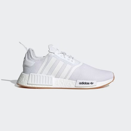 Кроссовки мужские Adidas NMD_R1