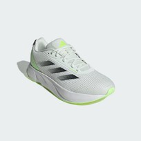 Кроссовки мужские Adidas Duramo SL