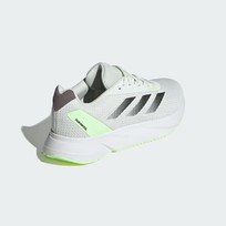 Кроссовки мужские Adidas Duramo SL
