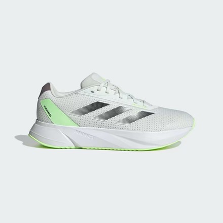 Кроссовки мужские Adidas Duramo SL