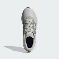 Кроссовки мужские Adidas Runfalcon 3.0