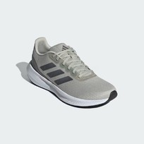 Кроссовки мужские Adidas Runfalcon 3.0