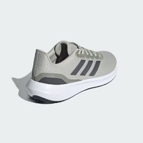 Кроссовки мужские Adidas Runfalcon 3.0