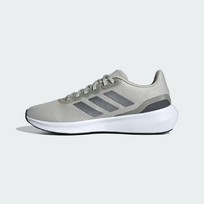 Кроссовки мужские Adidas Runfalcon 3.0
