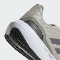 Кроссовки мужские Adidas Runfalcon 3.0