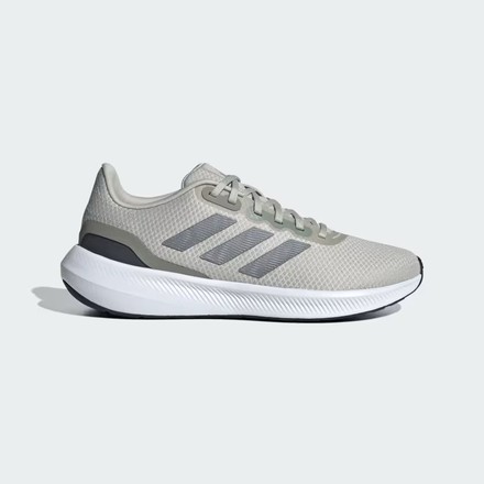 Кроссовки мужские Adidas Runfalcon 3.0