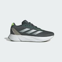 Кроссовки мужские Adidas Duramo SL