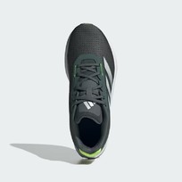 Кроссовки мужские Adidas Duramo SL