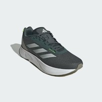 Кроссовки мужские Adidas Duramo SL