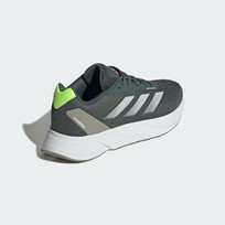 Кроссовки мужские Adidas Duramo SL