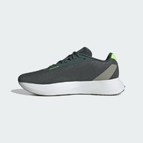 Кроссовки мужские Adidas Duramo SL