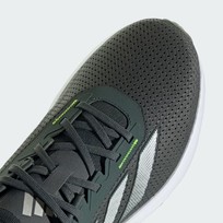 Кроссовки мужские Adidas Duramo SL