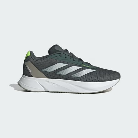 Кроссовки мужские Adidas Duramo SL