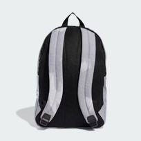 Рюкзак Adidas Cocoon