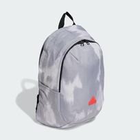 Рюкзак Adidas Cocoon