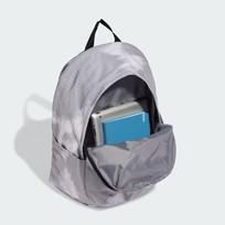 Рюкзак Adidas Cocoon