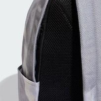 Рюкзак Adidas Cocoon