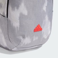 Рюкзак Adidas Cocoon
