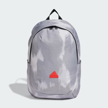 Рюкзак Adidas Cocoon