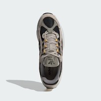 Кроссовки мужские Adidas Ozmillen