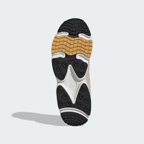 Кроссовки мужские Adidas Ozmillen