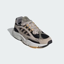 Кроссовки мужские Adidas Ozmillen