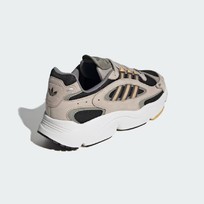 Кроссовки мужские Adidas Ozmillen