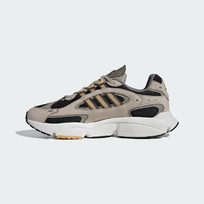 Кроссовки мужские Adidas Ozmillen
