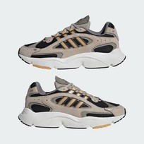 Кроссовки мужские Adidas Ozmillen