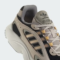 Кроссовки мужские Adidas Ozmillen