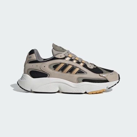 Кроссовки мужские Adidas Ozmillen