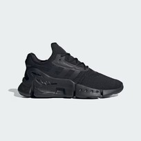 Кроссовки мужские Adidas Adifom Flux