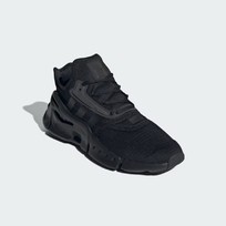 Кроссовки мужские Adidas Adifom Flux