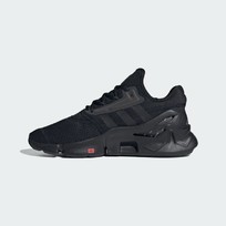 Кроссовки мужские Adidas Adifom Flux