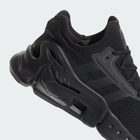 Кроссовки мужские Adidas Adifom Flux
