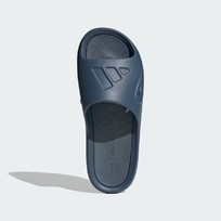 Сланцы мужские ADIDAS ADICANE