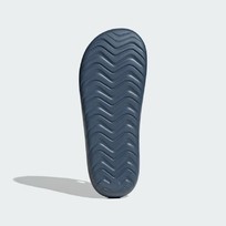 Сланцы мужские ADIDAS ADICANE