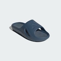Сланцы мужские ADIDAS ADICANE