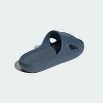 Сланцы мужские ADIDAS ADICANE