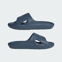 Сланцы мужские ADIDAS ADICANE