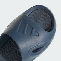 Сланцы мужские ADIDAS ADICANE