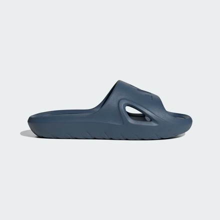 Сланцы мужские ADIDAS ADICANE