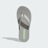 Сланцы унисекс Adidas Eezay Flip-Flops